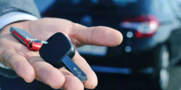 Аренда автомобиля: достоинства, условия и правила