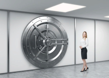 Банковская гарантия: что это, зачем нужно и правила