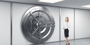 Банковская гарантия: что это, зачем нужно и правила