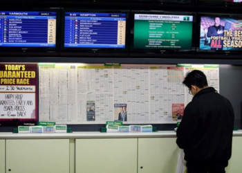 Знакомство с букмекерской конторой Леон и ее возможности