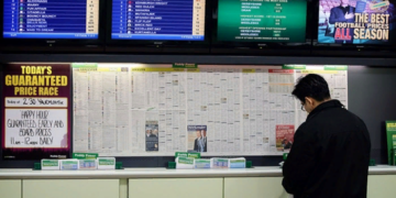 Знакомство с букмекерской конторой Леон и ее возможности