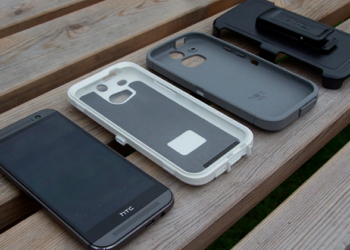 Основные разновидности и критерии выбора чехлов для смартфона