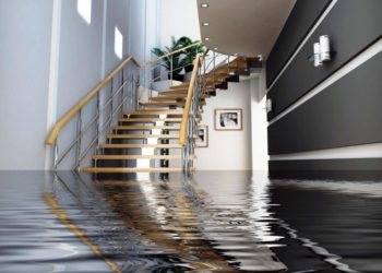 Детекторы утечек: достоинства применения и разновидности моделей