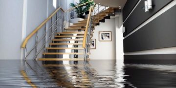 Детекторы утечек: достоинства применения и разновидности моделей