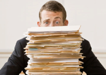 Понятие и правила проведения юридической проверки документов