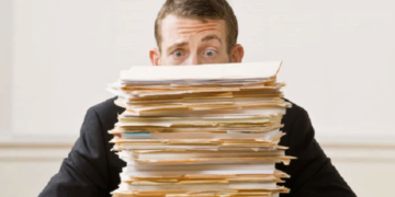 Понятие и правила проведения юридической проверки документов