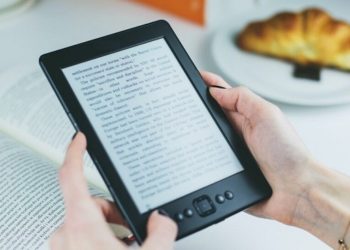 Выбираем электронную книгу: важные критерии и советы