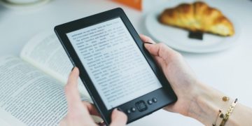 Выбираем электронную книгу: важные критерии и советы