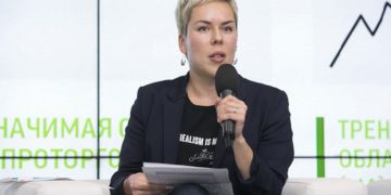 Почему стоит выбрать финансово эксперта Наталью Смирнову