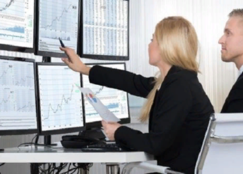 С чего начать работу на Форексе и основные рекомендации