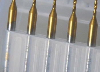 Дял чего нужны фрезы в ЧПУ и как их правильно выбирать