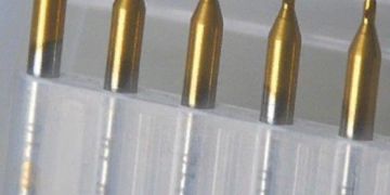 Дял чего нужны фрезы в ЧПУ и как их правильно выбирать