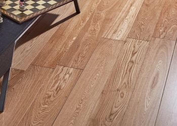 Что такое инженерная доска и ее преимущества перед аналогами