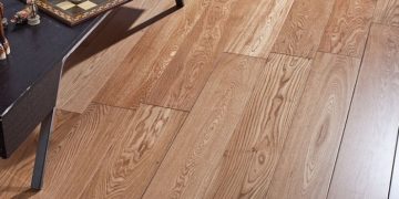 Что такое инженерная доска и ее преимущества перед аналогами