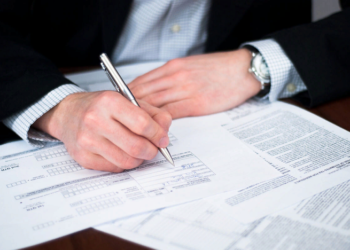 Регистрация ИП: правила, требования и этапы