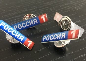 Изготовление значков из металла: правила и последовательность этапов