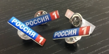 Изготовление значков из металла: правила и последовательность этапов