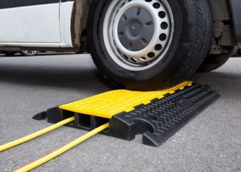 Кабельный трап и его главные преимущества: где используется конструкция