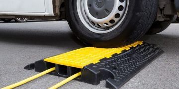 Кабельный трап и его главные преимущества: где используется конструкция