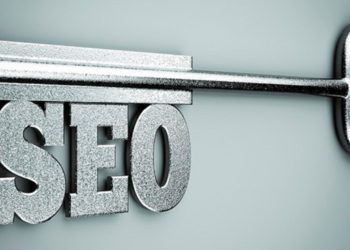 Каких моментов следует избегать при подборе анкоров для статейных ссылок