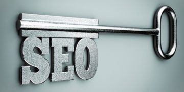 Каких моментов следует избегать при подборе анкоров для статейных ссылок