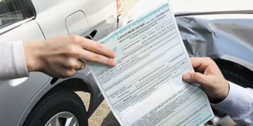 Достоинства и основные правила страхования КАСКО