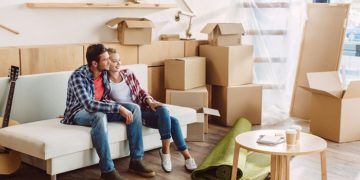 Подготовка к квартирному переезду и основные этапы проведения