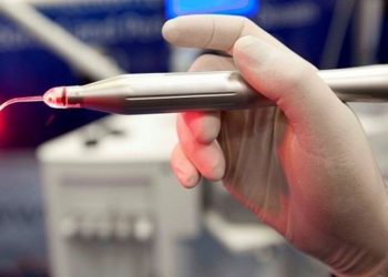 Аппарат Medical laser LASEST: где применяется и в чем преимущества