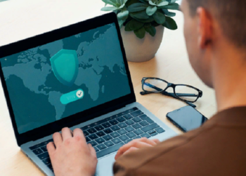 Лицензия на шифрование: понятие и правила оформления