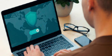 Лицензия на шифрование: понятие и правила оформления