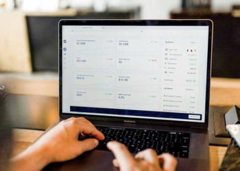 Понятие и правила проведения лидогенерации для бизнеса