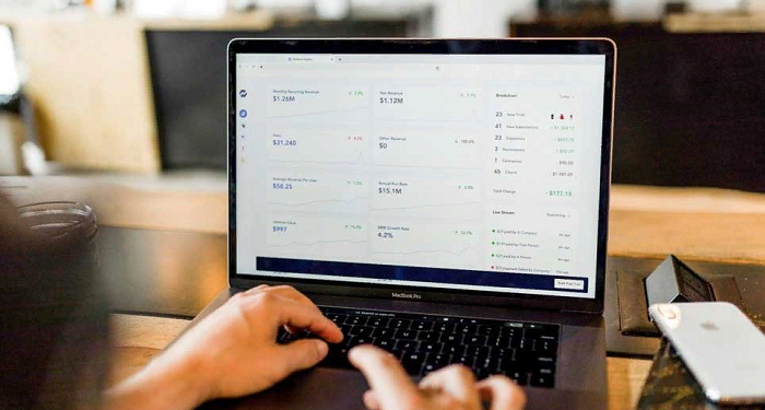 Понятие и правила проведения лидогенерации для бизнеса