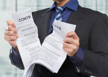 Как выполнить ликвидацию фирмы и основные правила