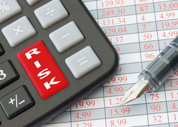 Риск-менеджмент: понятие и его описание