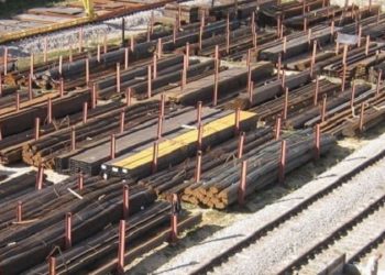 Акционерное общество «Металлоторг»: особенности и преимущества компании