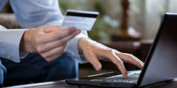 Способы и правила получения кредитов в МФО и советы