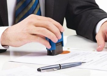 Нотариальный перевод документов: требования к выполнению