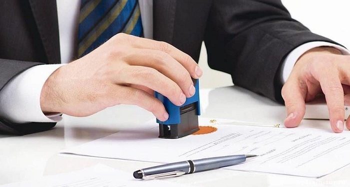 Нотариальный перевод документов: требования к выполнению