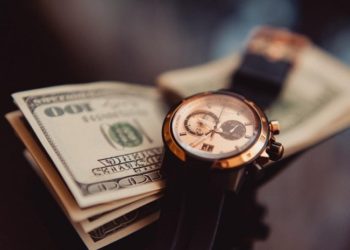 Правила проведения и критерии оценки качества швейцарских часов