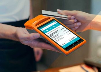 Онлайн-кассы: преимущества использования данного оборудования