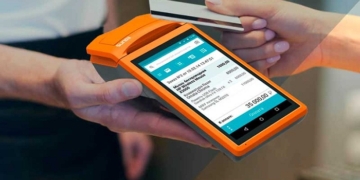 Онлайн-кассы: преимущества использования данного оборудования