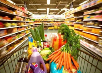 Правила проведения оптовых закупок товаров и советы