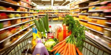 Правила проведения оптовых закупок товаров и советы