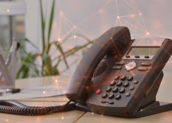 IP телефония для офиса: достоинства данного вида связи