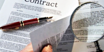 Как правильно выполнить перевод документов для иммиграции