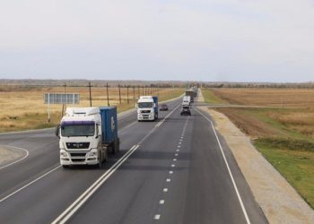 Перевозка грузов автотранспортом: правила и классификация грузов