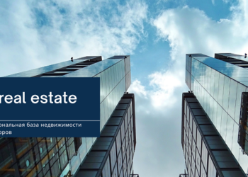 Портал m2real и преимущества его использования при подборе недвижимости