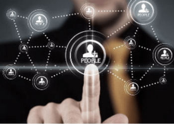 Поиск людей в интернете: особенности и правила процесса