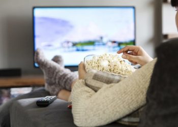 Преимущества использования онлайн сервиса для просмотра сериалов