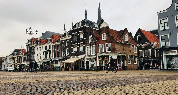 Тонкости и нюансы регистрации бизнеса на территории Нидерландов